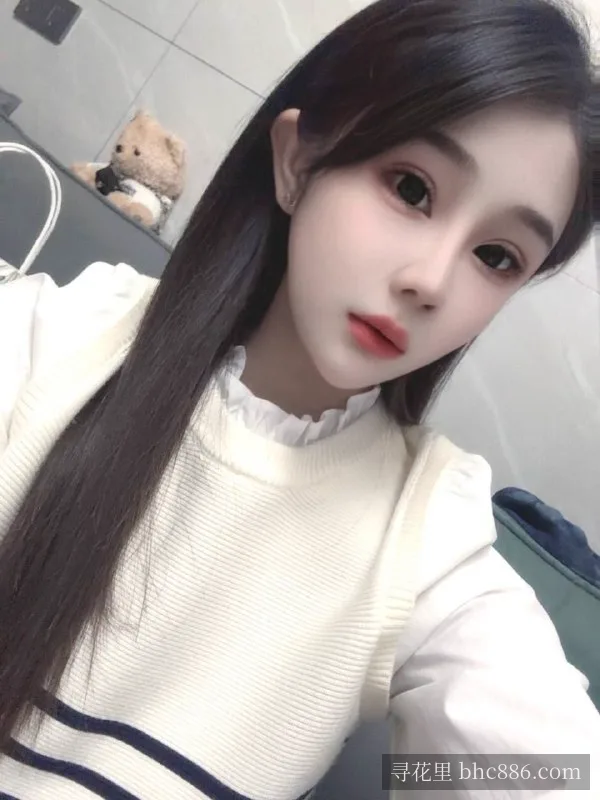 安以轩