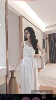 木婉清
