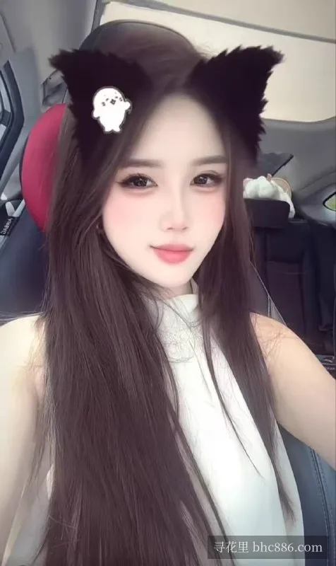 柒柒