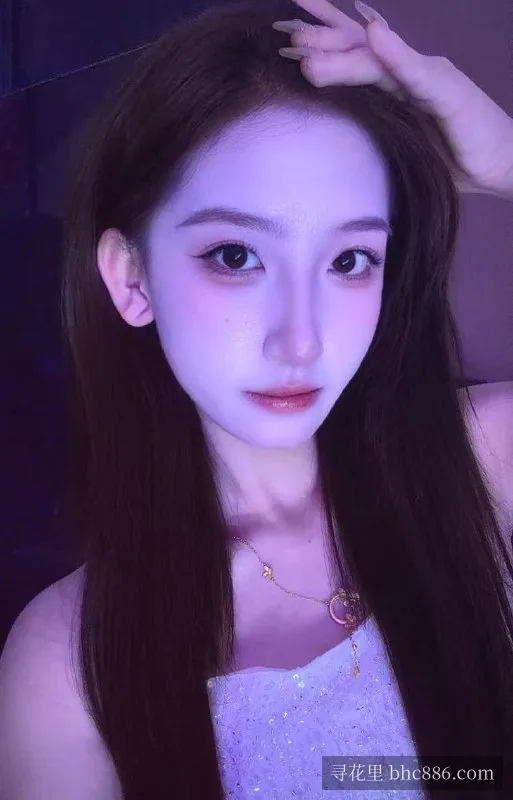 温婉
