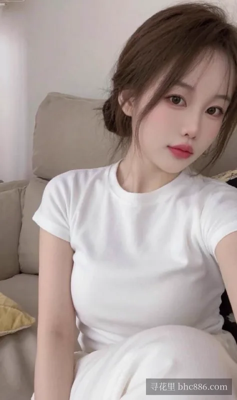 小西施