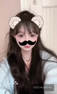 人照无差