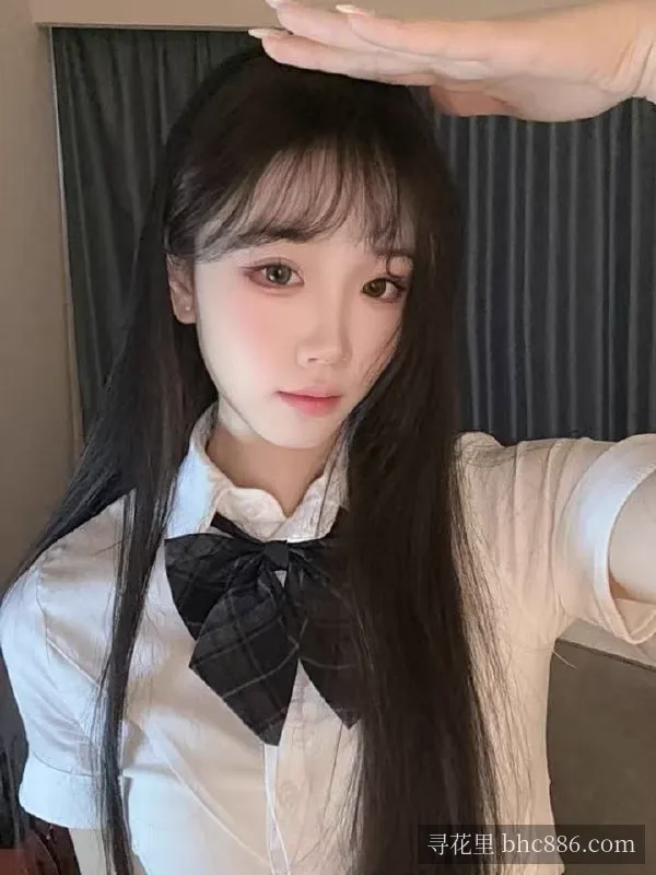 萱萱