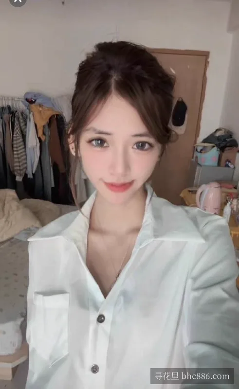 溪溪
