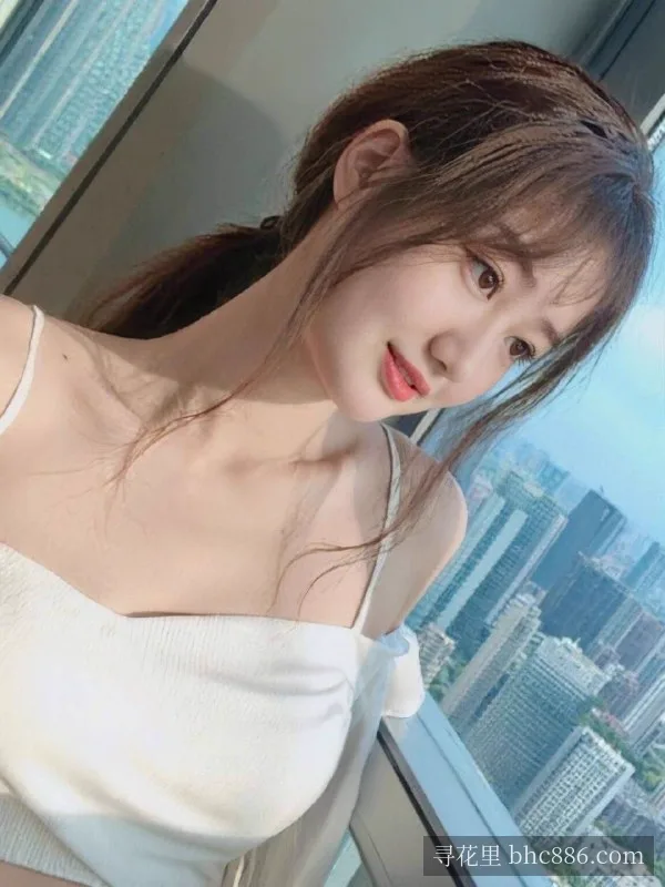 小玉