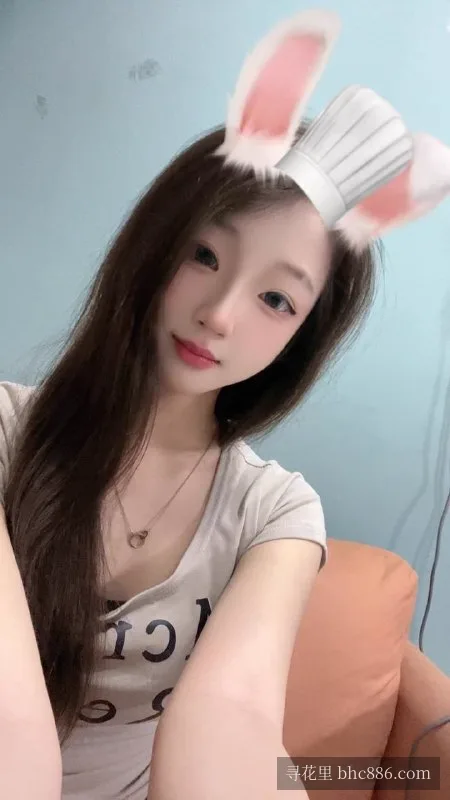 霞霞