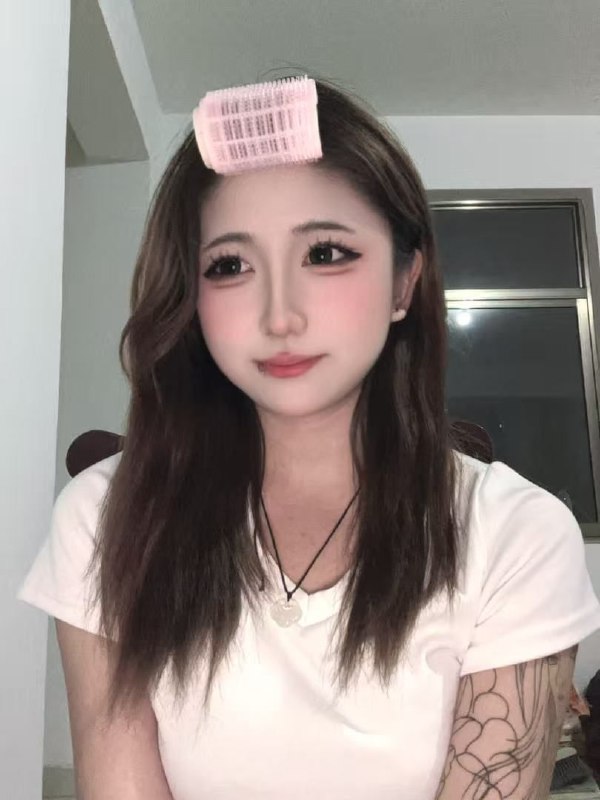 小馨