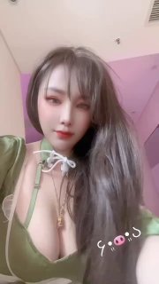 金盈