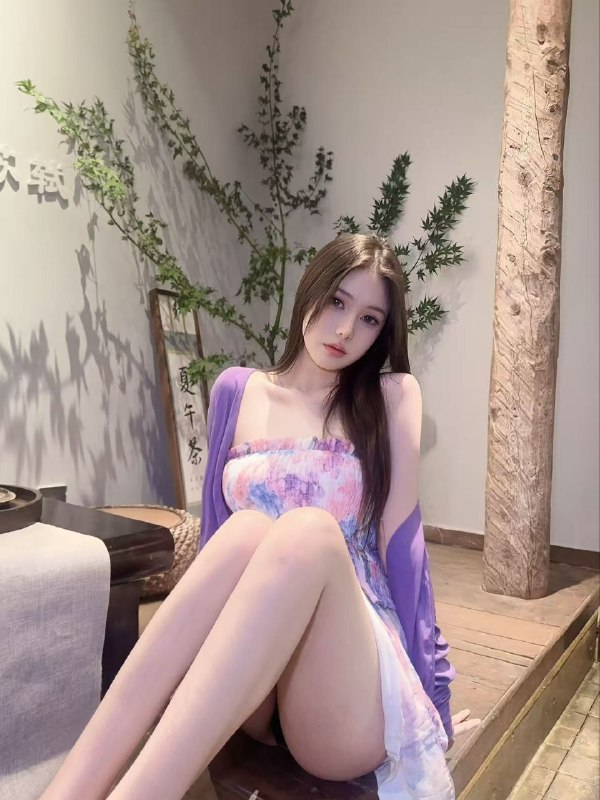 小宝