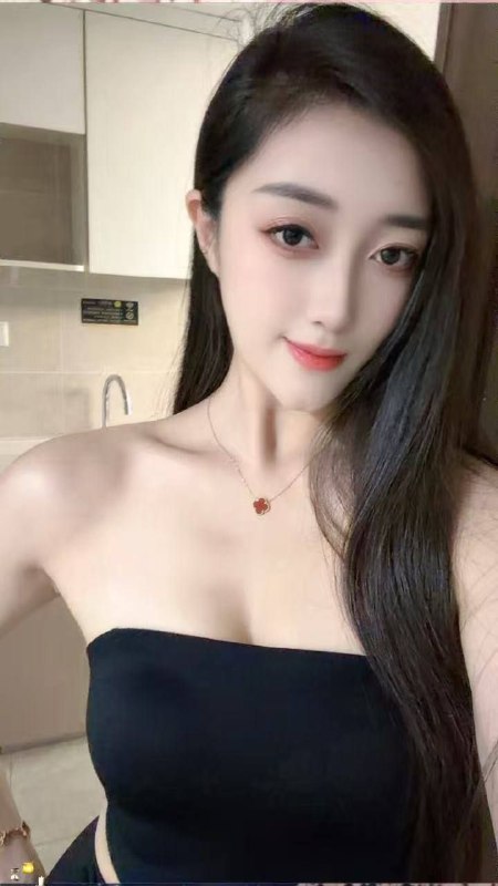 大cc