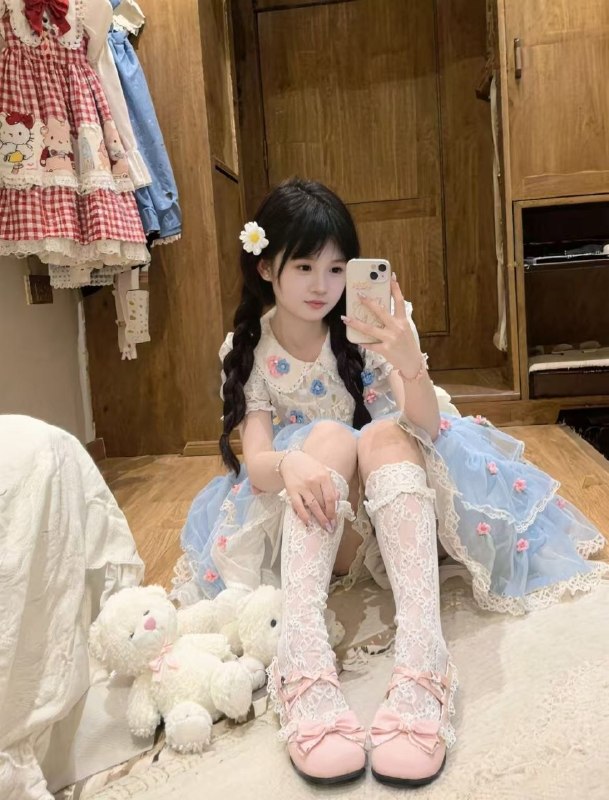 图片