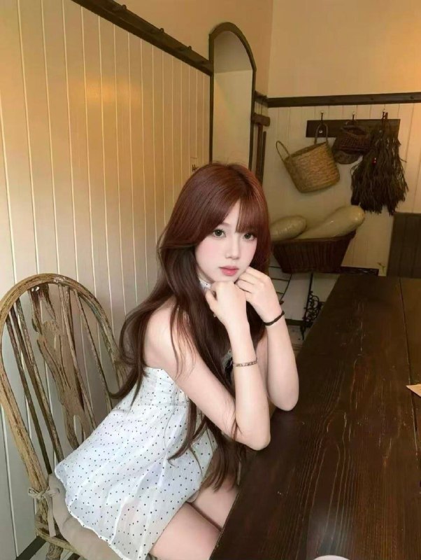 妍妍