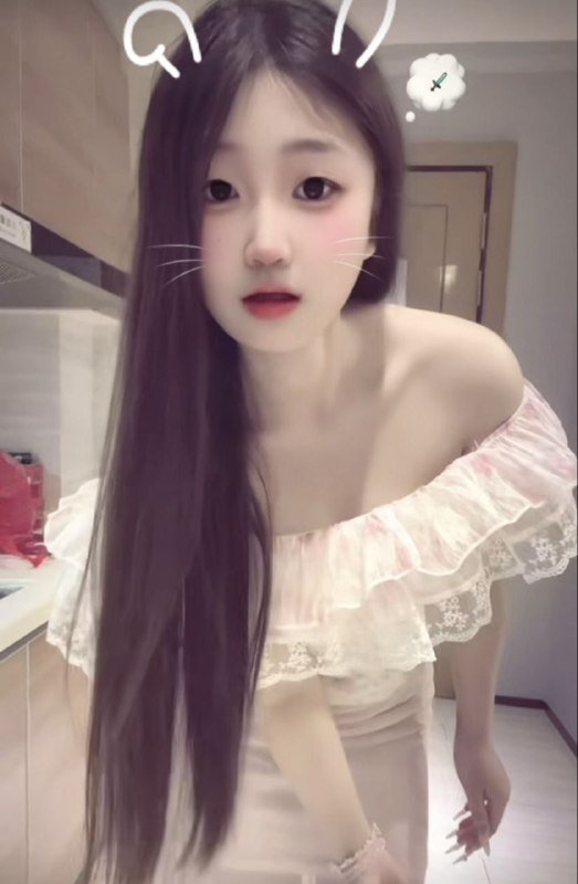 毛毛