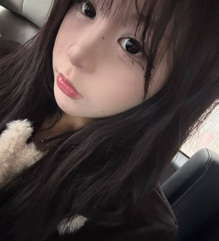 欣欣