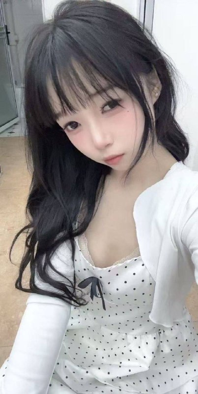 小66