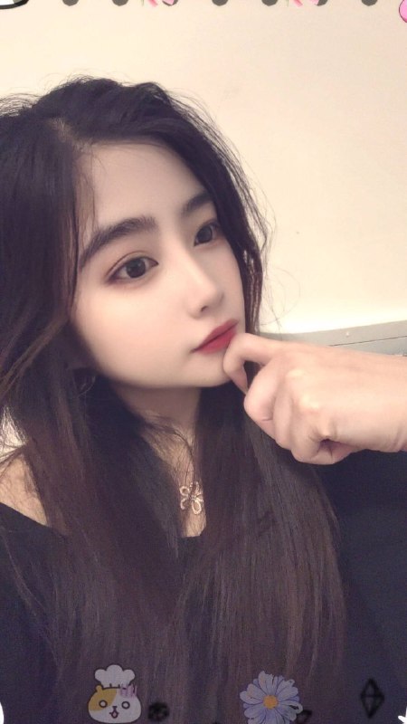 若舒