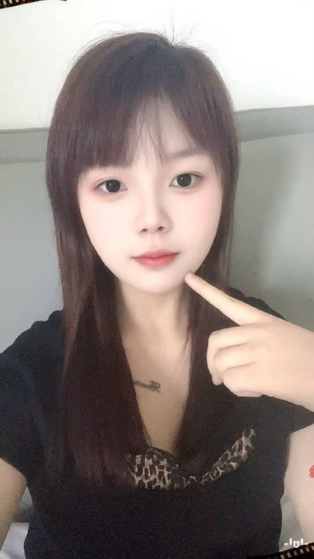 小布点
