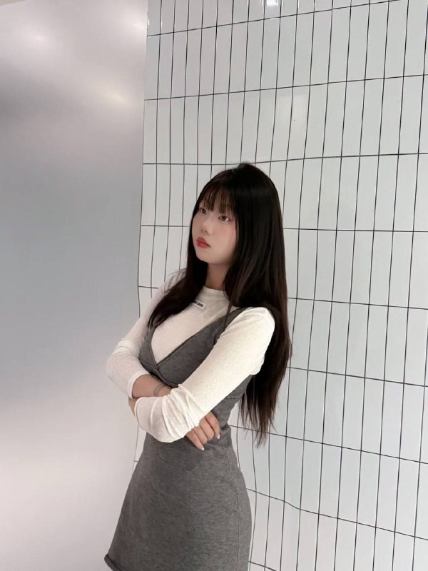 熊铁柱