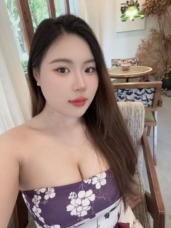 琦琦