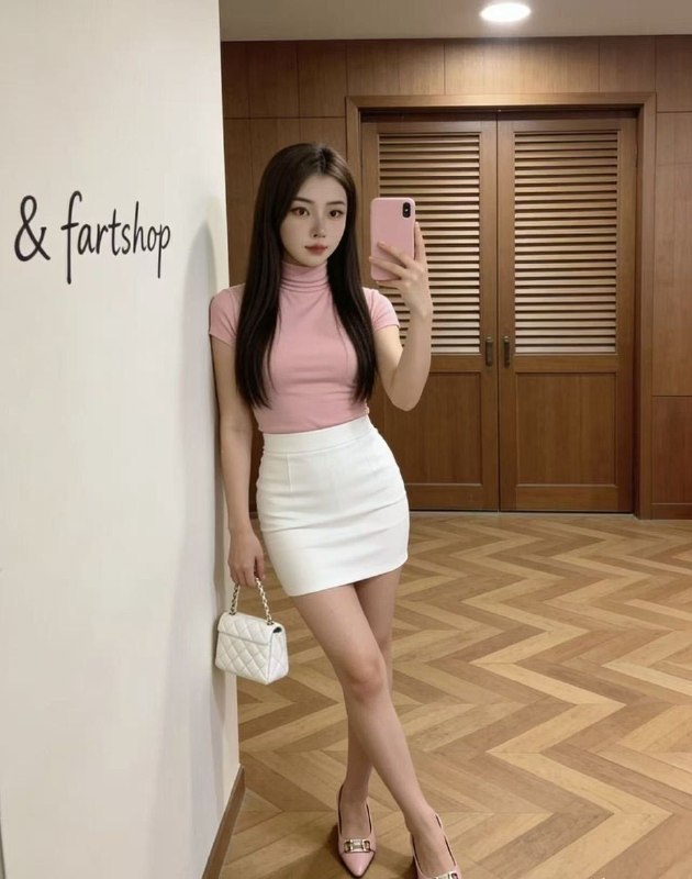林婉儿
