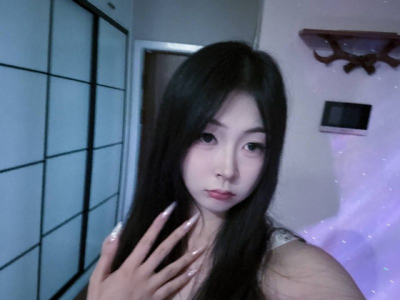 童童