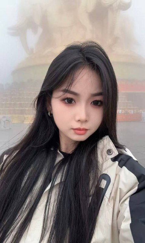 小星星
