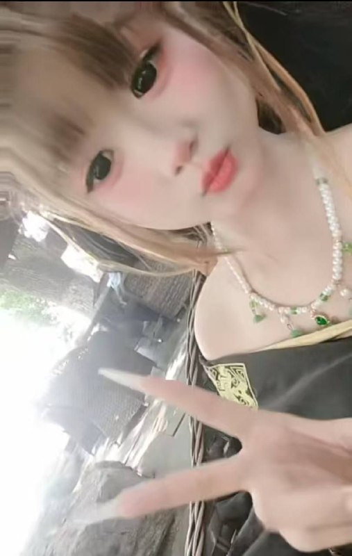 软萌羞羞