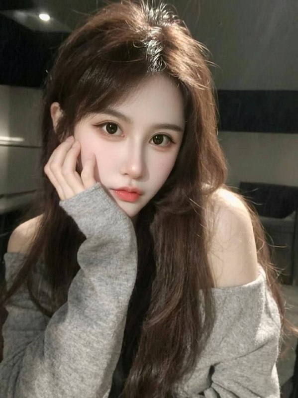 Linda