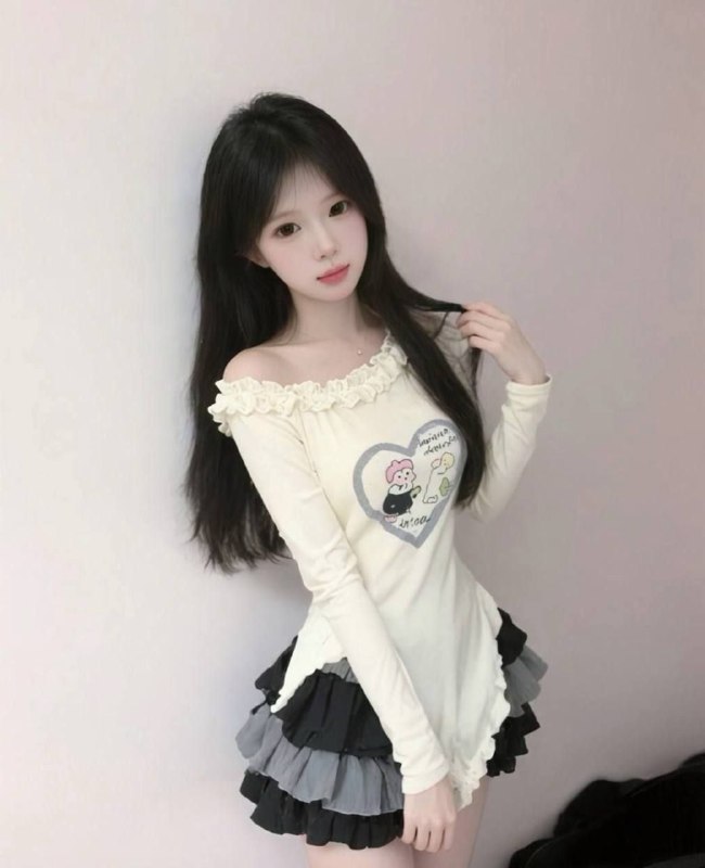 安妮