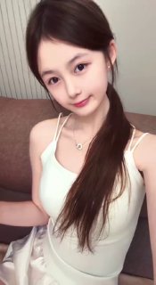 小鱼
