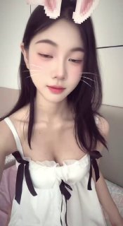 艾瑞莉娅