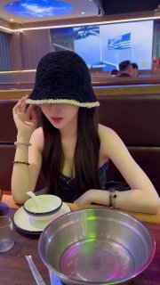 甜甜