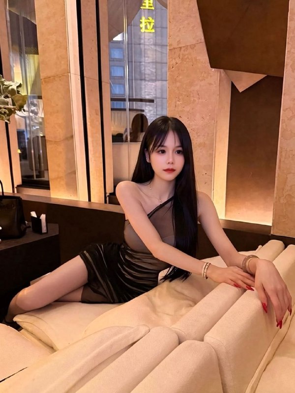 伊娃