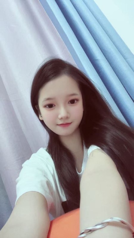 小奶