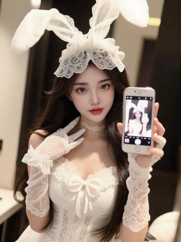 琳儿