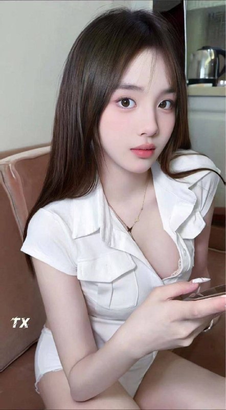 涵涵