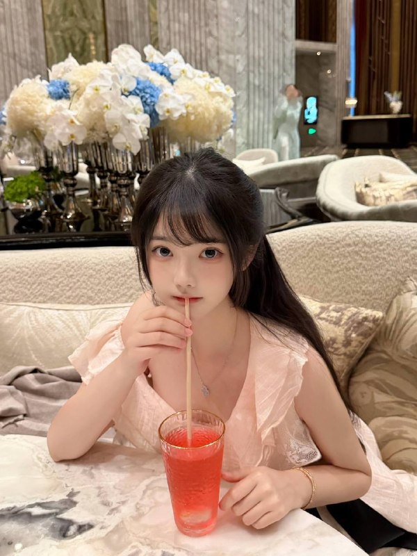 小清甜