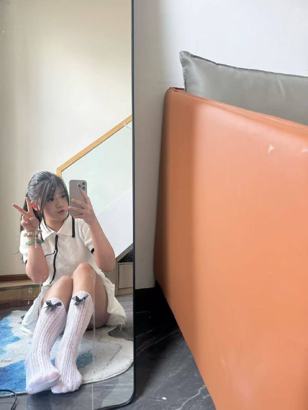 小妤