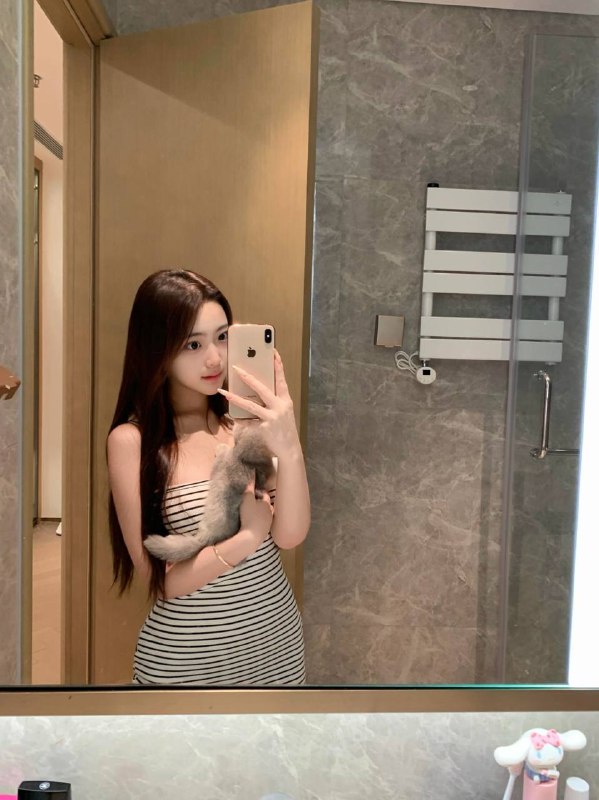 雅馨