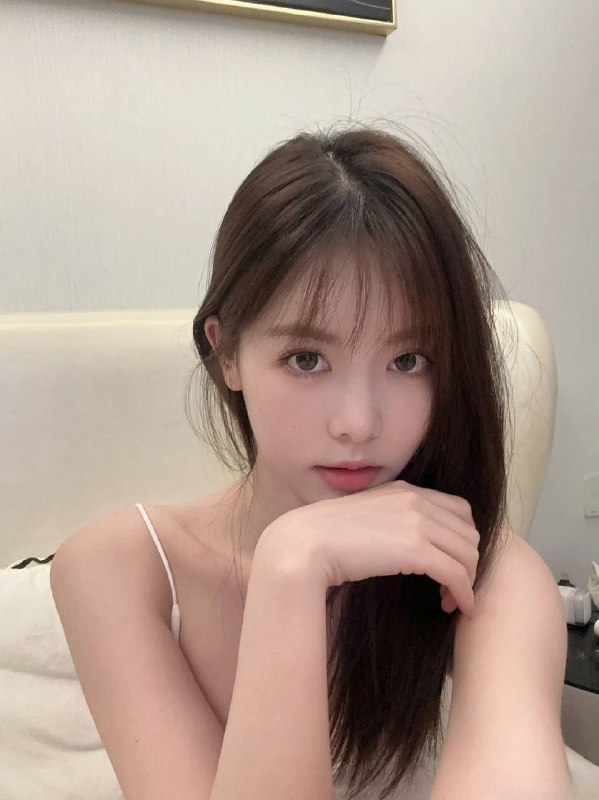 小宝