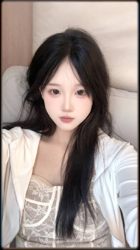 晨晨