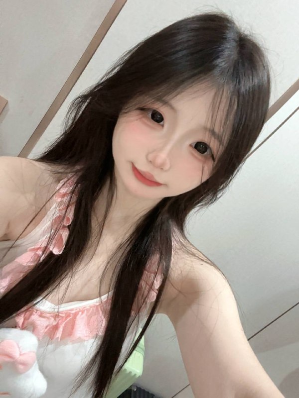 朵朵