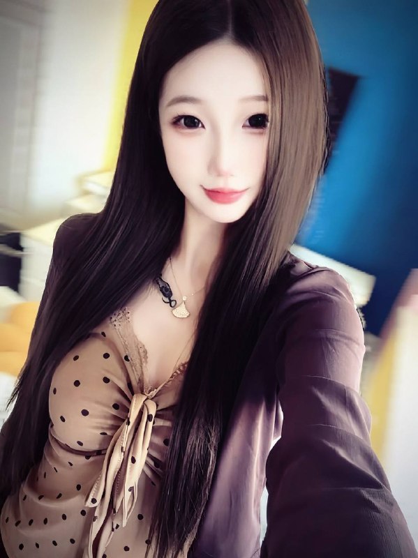 小云朵