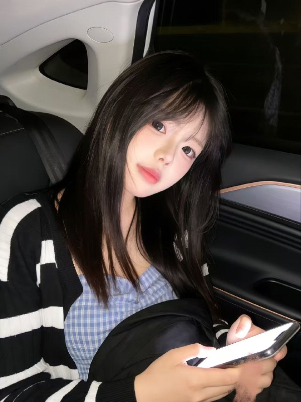 奶昔