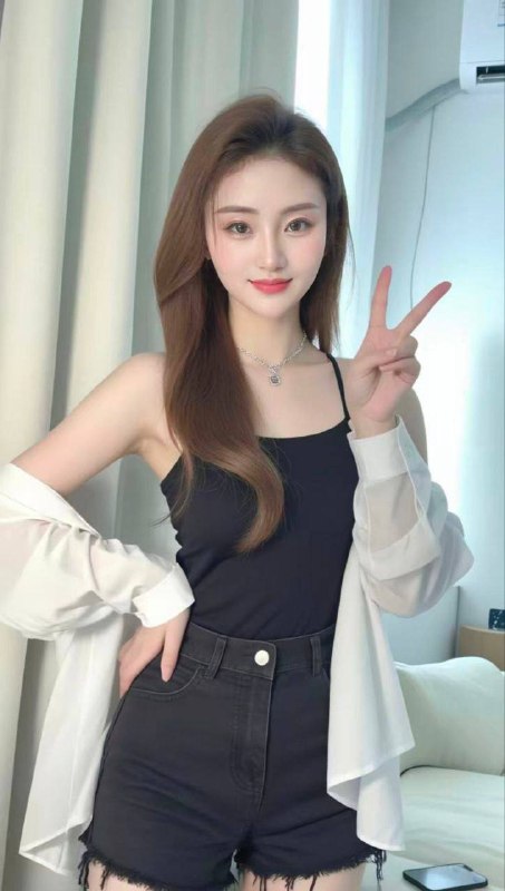 杜小月