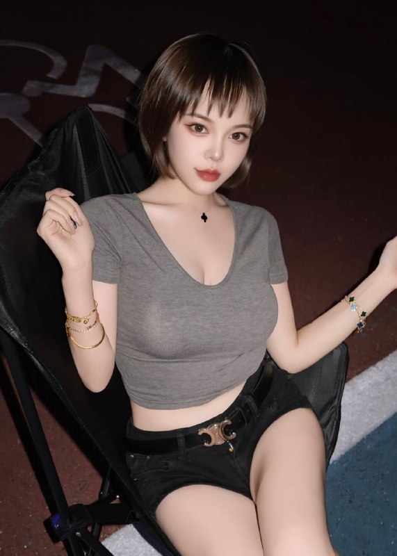 蔷薇