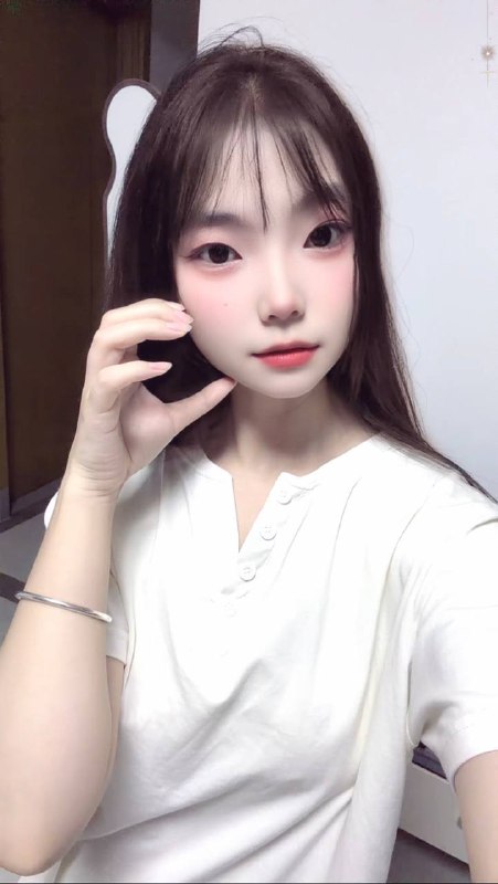 小粉