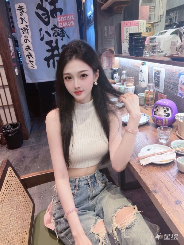 妮妮