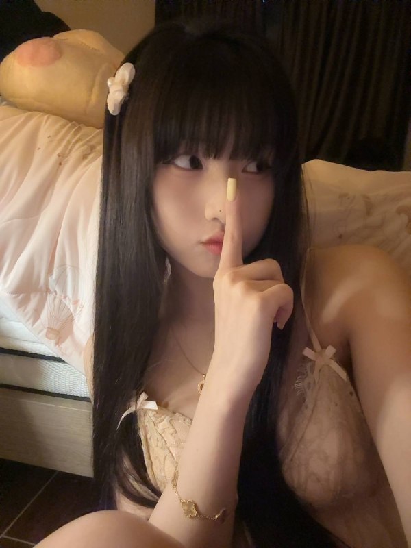 小怪怪
