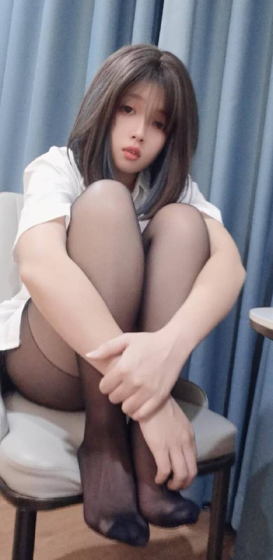 小欣欣
